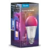 Nutipirn Govee H60093C1 1200 lm, Wi‑Fi ja Bluetooth, 12 W, E26, valge