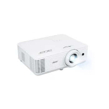ACER Projektor H6805bda Dlp 3840 X 2160 (4k Uhd) 4000 Lm