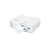 ACER Projektor H6805bda Dlp 3840 X 2160 (4k Uhd) 4000 Lm