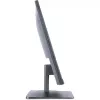 TERRA 3030225 arvutimonitor 60,5 cm (23,8 tolli) 1920 x 1080 pikslit Full HD LCD Must