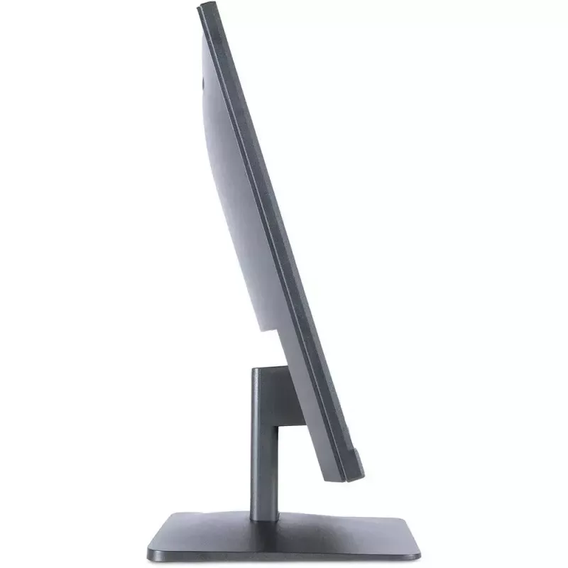 TERRA 3030225 arvutimonitor 60,5 cm (23,8 tolli) 1920 x 1080 pikslit Full HD LCD Must