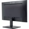 TERRA 3030227 arvutimonitor 68,6 cm (27 tolli) 1920 x 1080 pikslit Full HD LED Must