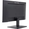 TERRA 3030227 arvutimonitor 68,6 cm (27 tolli) 1920 x 1080 pikslit Full HD LED Must