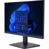 TERRA 3030227 arvutimonitor 68,6 cm (27 tolli) 1920 x 1080 pikslit Full HD LED Must