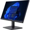 TERRA 3030227 arvutimonitor 68,6 cm (27 tolli) 1920 x 1080 pikslit Full HD LED Must