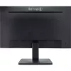 TERRA 3030227 arvutimonitor 68,6 cm (27 tolli) 1920 x 1080 pikslit Full HD LED Must