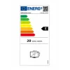 TERRA 3030229 arvutikuvar 68,6 cm (27 tolli) 1920 x 1080 pikslit Full HD LED Must