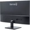 TERRA 3030229 arvutikuvar 68,6 cm (27 tolli) 1920 x 1080 pikslit Full HD LED Must