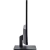 TERRA 3030229 arvutikuvar 68,6 cm (27 tolli) 1920 x 1080 pikslit Full HD LED Must
