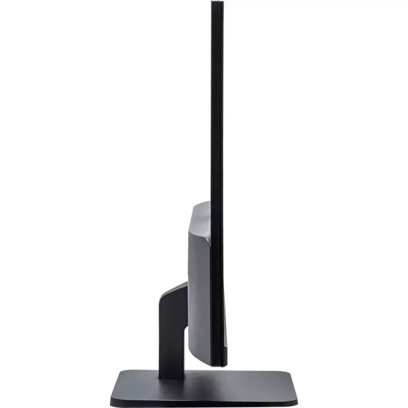 TERRA 3030229 arvutikuvar 68,6 cm (27 tolli) 1920 x 1080 pikslit Full HD LED Must