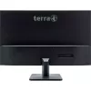 TERRA 3030229 arvutikuvar 68,6 cm (27 tolli) 1920 x 1080 pikslit Full HD LED Must