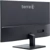 TERRA 3030229 arvutikuvar 68,6 cm (27 tolli) 1920 x 1080 pikslit Full HD LED Must