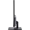 TERRA 3030229 arvutikuvar 68,6 cm (27 tolli) 1920 x 1080 pikslit Full HD LED Must