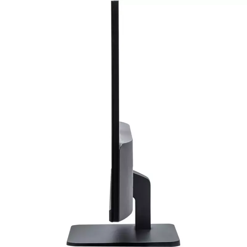 TERRA 3030229 arvutikuvar 68,6 cm (27 tolli) 1920 x 1080 pikslit Full HD LED Must