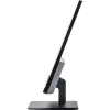 TERRA 3030229 arvutikuvar 68,6 cm (27 tolli) 1920 x 1080 pikslit Full HD LED Must