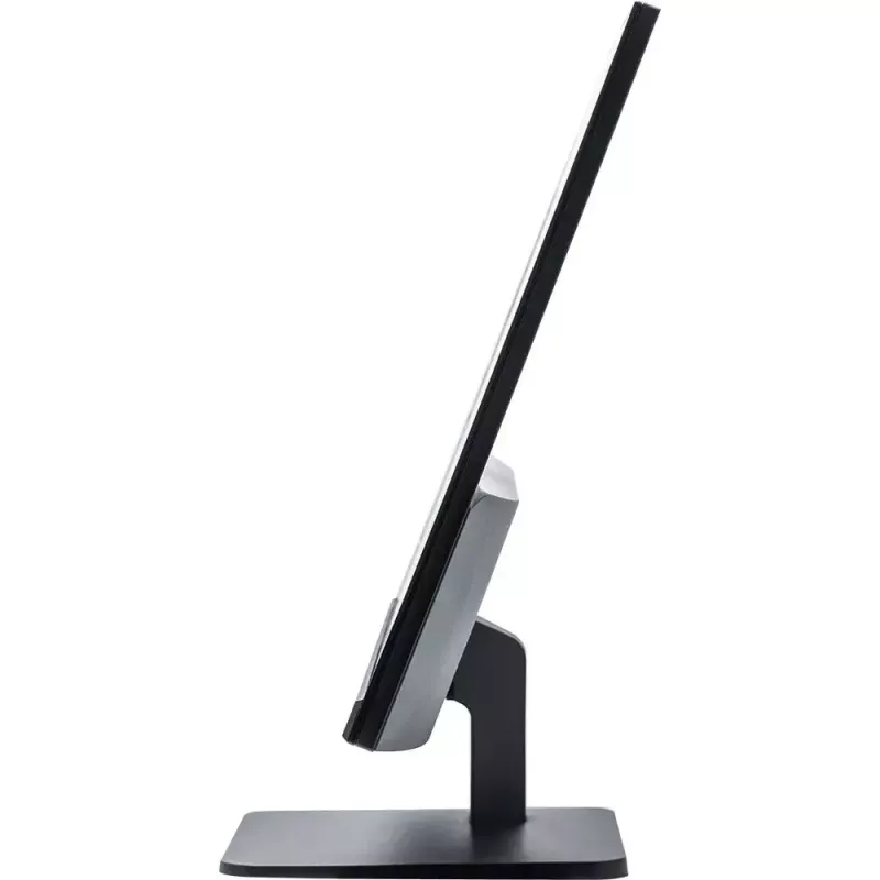 TERRA 3030229 arvutikuvar 68,6 cm (27 tolli) 1920 x 1080 pikslit Full HD LED Must