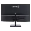 TERRA 3030230 arvutimonitor 68,6 cm (27 tolli) 1920 x 1080 pikslit Full HD LED Must
