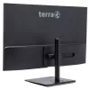 TERRA 3030230 arvutimonitor 68,6 cm (27 tolli) 1920 x 1080 pikslit Full HD LED Must