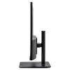 TERRA 3030230 arvutimonitor 68,6 cm (27 tolli) 1920 x 1080 pikslit Full HD LED Must