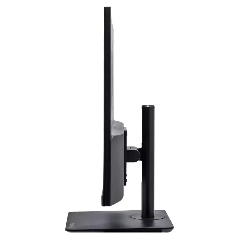 TERRA 3030230 arvutimonitor 68,6 cm (27 tolli) 1920 x 1080 pikslit Full HD LED Must