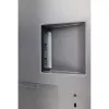 TERRA 3030231 arvutikuvar 68,6 cm (27 tolli) 2560 x 1440 pikslit Wide Quad HD LED Must