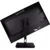 TERRA 3030234 arvutikuvar 80 cm (31,5 tolli) 3840 x 2160 pikslit 4K Ultra HD LCD must
