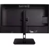 TERRA 3030234 arvutikuvar 80 cm (31,5 tolli) 3840 x 2160 pikslit 4K Ultra HD LCD must