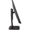 TERRA 3030239 arvutimonitor 68,6 cm (27 tolli) 1920 x 1080 pikslit Full HD LCD must