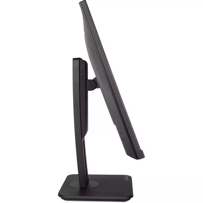 TERRA 3030239 arvutimonitor 68,6 cm (27 tolli) 1920 x 1080 pikslit Full HD LCD must