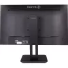 TERRA 3030239 arvutimonitor 68,6 cm (27 tolli) 1920 x 1080 pikslit Full HD LCD must