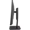 TERRA 3030239 arvutimonitor 68,6 cm (27 tolli) 1920 x 1080 pikslit Full HD LCD must