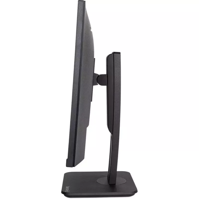 TERRA 3030239 arvutimonitor 68,6 cm (27 tolli) 1920 x 1080 pikslit Full HD LCD must