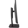 TERRA 3030239 arvutimonitor 68,6 cm (27 tolli) 1920 x 1080 pikslit Full HD LCD must