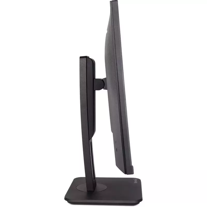TERRA 3030239 arvutimonitor 68,6 cm (27 tolli) 1920 x 1080 pikslit Full HD LCD must