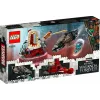 LEGO Super Heroesi komplekt Kuningas Namori troonisaal 76213 — ehituskomplekt, mudel 6378887