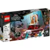 LEGO Super Heroesi komplekt Kuningas Namori troonisaal 76213 — ehituskomplekt, mudel 6378887