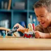 LEGO Super Heroesi komplekt Kuningas Namori troonisaal 76213 — ehituskomplekt, mudel 6378887