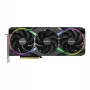 PNY GeForce RTX 5080 16GB ARGB Overclocked Triple Fan - 16GB GDDR7 - DisplayPort 2.1b / HDMI 2.1b