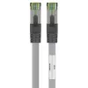 Võrgukaabel Goobay CAT 8.1 Patch Cord RJ-45 Cat8.1 2m Hall