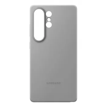 Samsung EF-PS938CJEGWW mobiiltelefoni ümbris 17,5 cm (6,9 tolli) Kate Hall