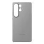 Samsung EF-PS938CJEGWW mobiiltelefoni ümbris 17,5 cm (6,9 tolli) Kate Hall