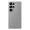 Samsung EF-PS938CJEGWW mobiiltelefoni ümbris 17,5 cm (6,9 tolli) Kate Hall