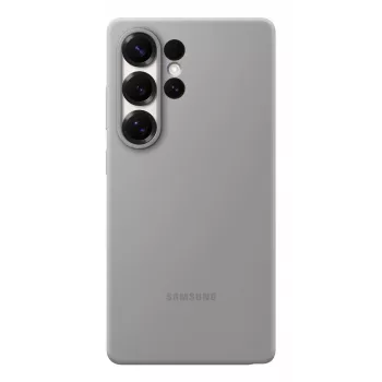 Samsung EF-PS938CJEGWW mobiiltelefoni ümbris 17,5 cm (6,9 tolli) Kate Hall
