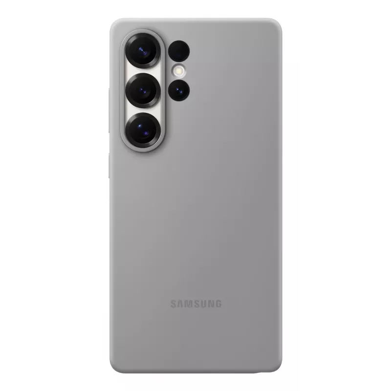 Samsung EF-PS938CJEGWW mobiiltelefoni ümbris 17,5 cm (6,9 tolli) Kate Hall