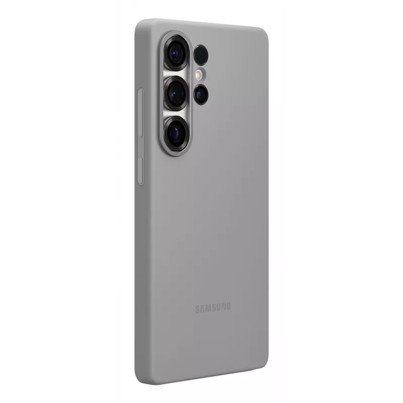 Samsung EF-PS938CJEGWW mobiiltelefoni ümbris 17,5 cm (6,9 tolli) Kate Hall
