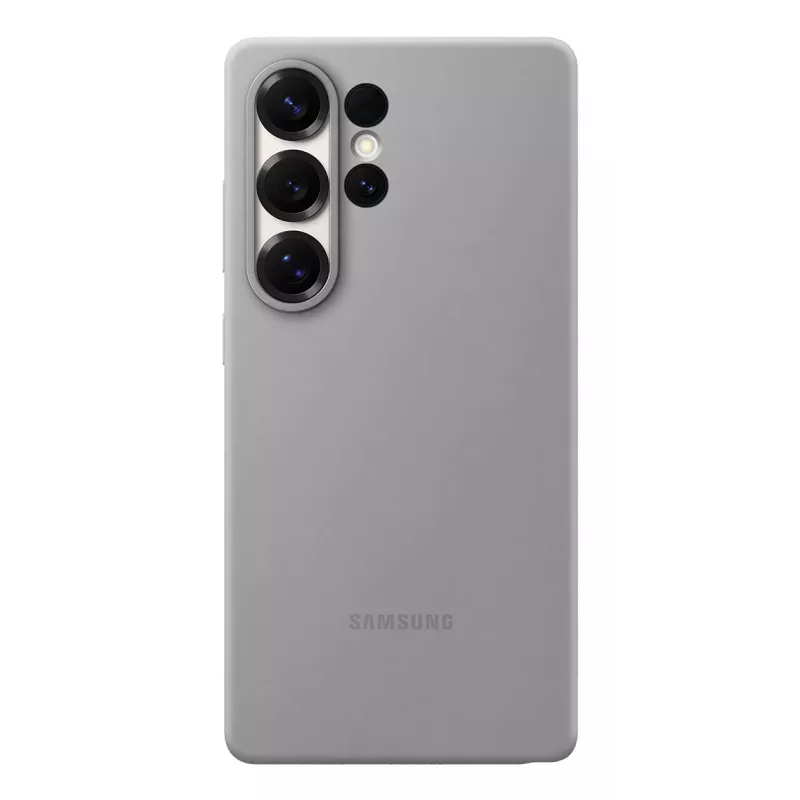 Samsung EF-PS938CJEGWW mobiiltelefoni ümbris 17,5 cm (6,9 tolli) Kate Hall