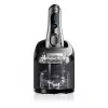 Braun CCR6 sinised puhastuskassetid, 6 tk