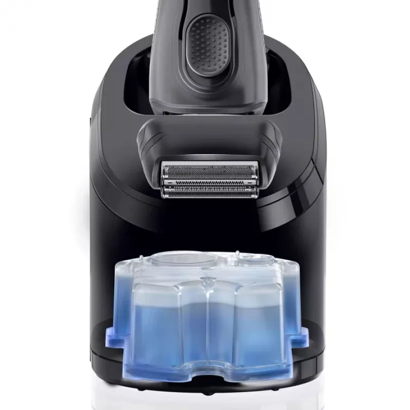 Braun CCR6 sinised puhastuskassetid, 6 tk