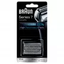 Braun Series 7 70S elektrihabemeajami pea vahetuskassett – hõbedane