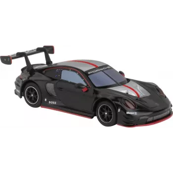 Sports car mudel Carrera Porsche 911 GT3 R Must Devil 8 aastat